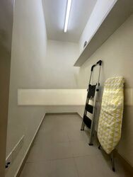 Waterford Residence (D9), Apartment #517006761